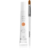 Sisley SISLEY PHYTO-CERNES ECLAT ANTI-OICLES 05 15ML, (21334681)