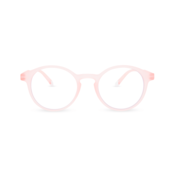 Barner Le Marais Dusty Pink
