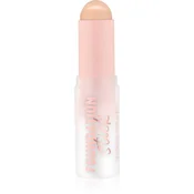 essence FOUNDATION Stick dolgoobstojna podlaga v paličici odtenek 131 10 g