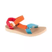 Teva Original Universal pisana