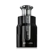 Emir Lueur Despoir Silhouette 100 ml parfumska voda unisex
