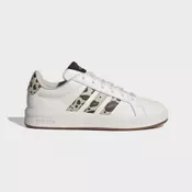 ADIDAS Patike grand court 3.0 j GG