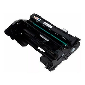 RICOH MP501 (M2813041), originalna optična enota, črna