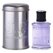Jeanne Arthes Joe Sorrento parfemska voda 100 ml za muškarce