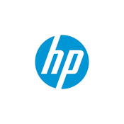 shumee HP 41Wh 3-celična litij-ionska baterija za prenosnike HP, HSTNN-BB1A