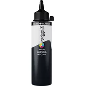 Daler Rowney System3 Akrilna barva Paynes Grey 250 ml 1 kos
