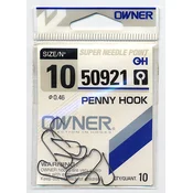 OWNER 50921-10