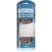 Yankee Candle Pink Sands Refill polnilo za aroma difuzor 2x18,5 ml
