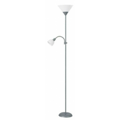 Rabalux Action lampa ( 4028 )