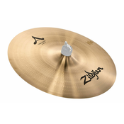 Crash činela 16” A-Series Thin Zildjian