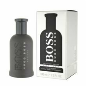 HUGO BOSS - No.6 Collector`s Edition EDT (50ml)