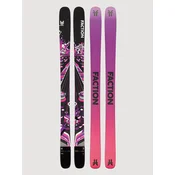 Faction Prodigy 3 2026 Skis none