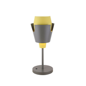 Stona Lampa Falun
