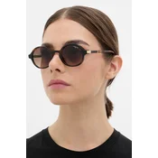 Vogue  sončna očala ženska