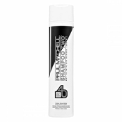 Paul Mitchell Clarifying (Two Deep Shampoo) (Objem 1000 ml)
