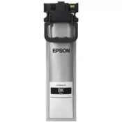 EPSON T11D140 crno mastilo XL za WorkForce WF-C53xx / WF-C58xx