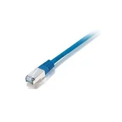 Equip Cat.6 S/FTP 7.5m 7.5m Cat6 S/FTP (S-STP) Blue networking cable