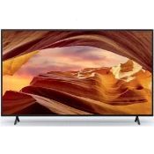 Sony LED televizor 50 KD50X75WLPAEP, 4K Ultra HD, Smart TV, Google TV, X75WL #SO24