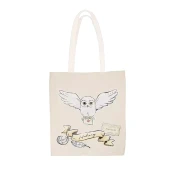 Distrineo Vrečka Harry Potter - Hedwig