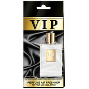 VIP Air Perfume osvježivac zraka By Kilian Good Girl gone bad