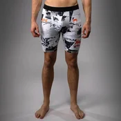 Venum Kompresioni šorts UFC Zenith Authentic Fight Week, Beli