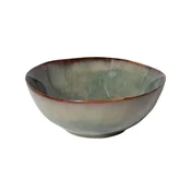 Skleda za solato CALM 23 cm