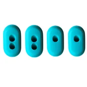LAMAX E-Scooter cable covers set