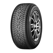 YOKOHAMA 215/65R16 98H YOKOHAMA V905