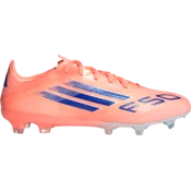 adidas Kopačke F50 Pro FG