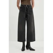 Kavbojke Levis