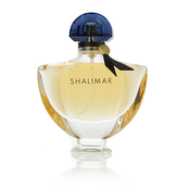 Guerlain Shalimar toaletna voda 50ml