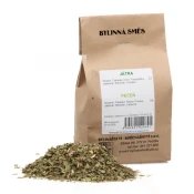 JUKL Zeliščni čaj Jetra 100 g
