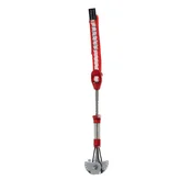 Metolius Ultralight Master Cam #4 Vpenjalo