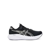 Asics Tekaški čevlji Gel-Excite 11 1011C080 Črna