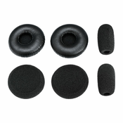 Jabra BLUEPARROT C400-XT Refresher Kit, Vxi (204159)