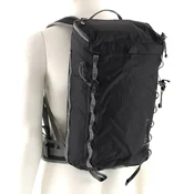 Exped Mountain Pro 20l Nahrbtnik
