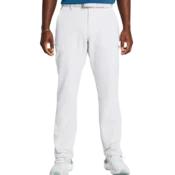 Under Armour Hlače UA Matchplay Tapered Pant