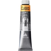Maimeri Classico Oljna barva Golden Ochre 200 ml 1 kos