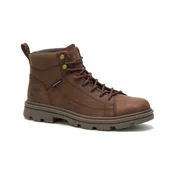 Caterpillar Cat Modulate Wp Waterproof Kostanjeva