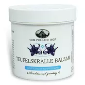 TEUFELSKRALLE balzam iz hudičevega kremplja Pullach Hof 250 ml
