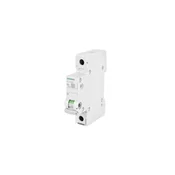 Siemens Modularno odklopno stikalo 1P 32A 230V SENTRON 5TL1132-0