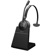 JABRA Engage 55 SE, UC Mono, Link400c, Stand