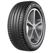 Ceat SportDrive ( 245/45 R19 102Y XL)