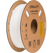Creality Hyper PETG Black - 1,75 mm/1000 g
