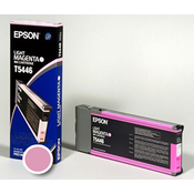 EPSON črnilo B-LM STYLUS PRO 7 (C13T544600)
