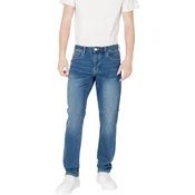 Moške kavbojke Armani Exchange