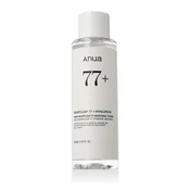 Anua Heartleaf 77+ Hyaluron Soothing Toner umirujuci tonik za lice 150 ml
