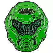 Doom Bottle Opener