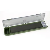 RIG BOX 38x8 cm