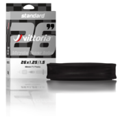 Vittoria Standard zračnica 20×1.95-2.125 Auto 48 mm